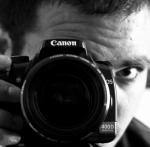 Voir la photo