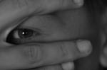 Voir la photo