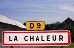 Voir la photo