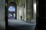 Voir la photo