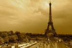 Voir la photo