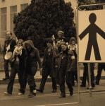 Voir la photo