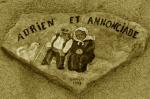Voir la photo