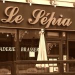 Voir la photo