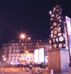 Voir la photo