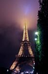 Voir la photo