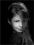 Voir la photo