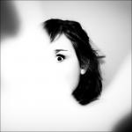 Voir la photo