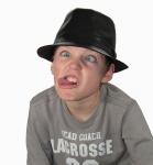 Voir la photo
