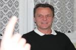 Voir la photo