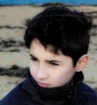 Voir la photo