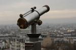 Voir la photo