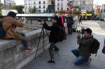 Voir la photo