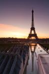 Voir la photo