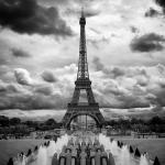 Voir la photo