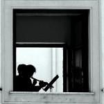 Voir la photo