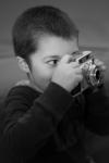 Voir la photo