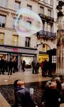 Voir la photo