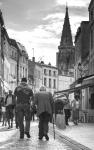 Voir la photo