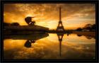 Voir la photo
