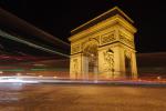 Voir la photo