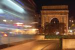 Voir la photo