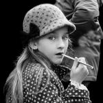 Voir la photo