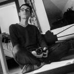 Voir la photo