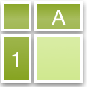 Spreadsheet::WriteExcel logo
