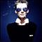 Avatar de zooropa