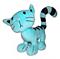 Avatar de Xeryus