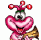 Avatar de Jester905