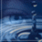 Avatar de pascal63