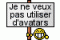 Avatar de BOUM