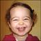 Avatar de opto