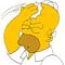 Avatar de Steve Austin