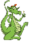 Avatar de Dragons