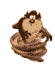 Avatar de TAZ04