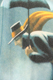 Avatar de Jonhnny