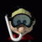 Avatar de Scuba
