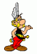 Avatar de cricri92