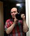 Avatar de photophil