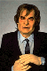Avatar de alaindegreef