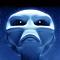 Avatar de TheBudyMan