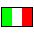 Avatar de sardegna