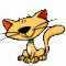 Avatar de IlGatto