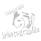 Avatar de photofamille