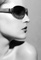 Avatar de fashion camera