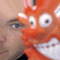 Avatar de jeanced