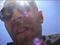 Avatar de camilo16